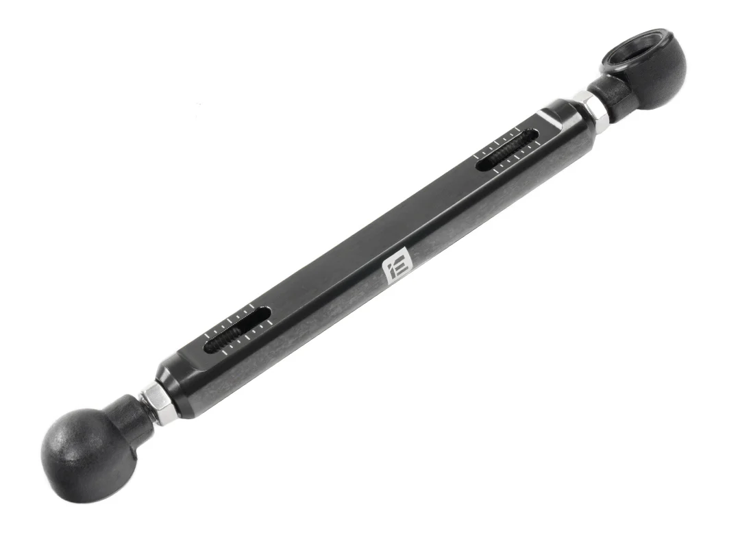 IE Lowering Link Kit For Audi C8 RS6, RS7, S6, S7, A6, A7, & E-Tron - Image 4