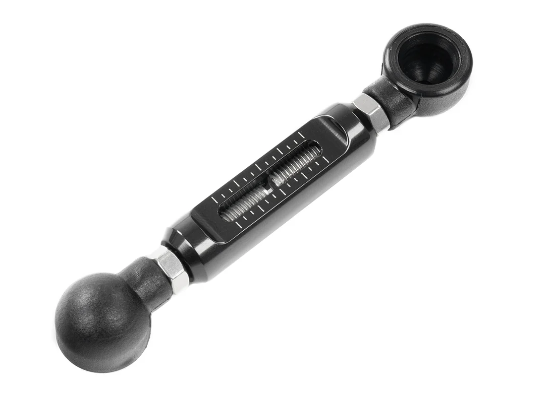 IE Lowering Link Kit For Audi C8 RS6, RS7, S6, S7, A6, A7, & E-Tron - Image 5