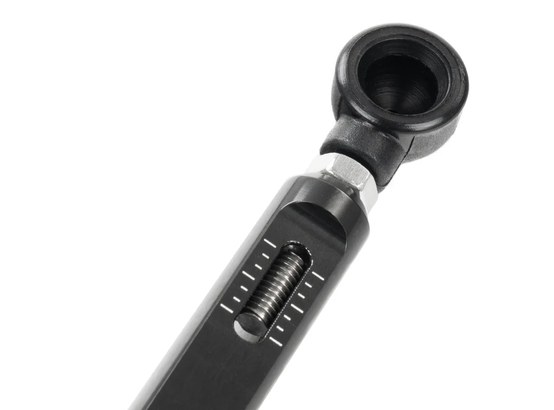 IE Lowering Link Kit For Audi C8 RS6, RS7, S6, S7, A6, A7, & E-Tron - Image 6