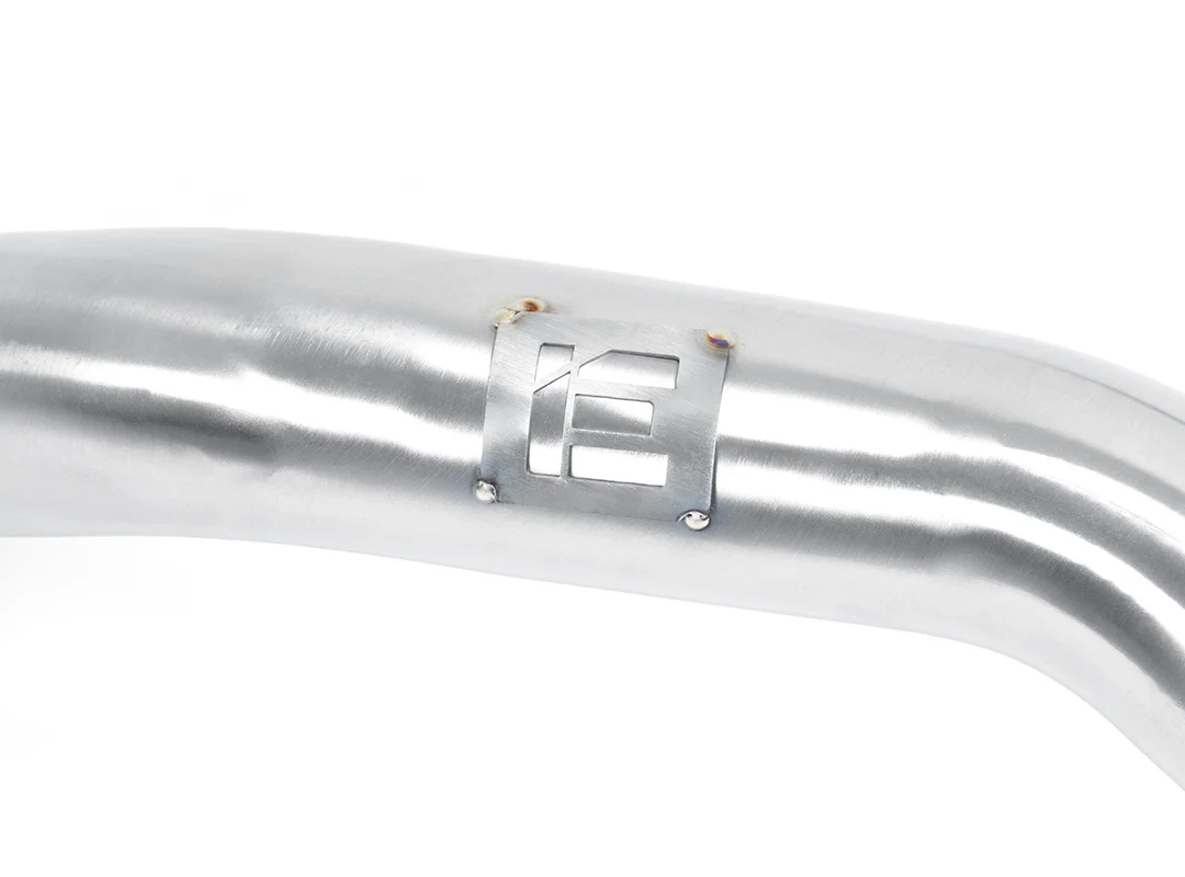 IE Midpipe Exhaust Upgrade For Audi C7/C7.5 S6 & S7 - Image 5