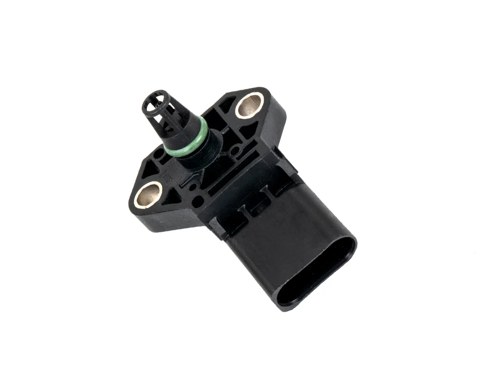 IE 5 BAR MAP Sensor Kit For VW MK7 and Audi 8V MQB Gen 3 Engines - Image 6