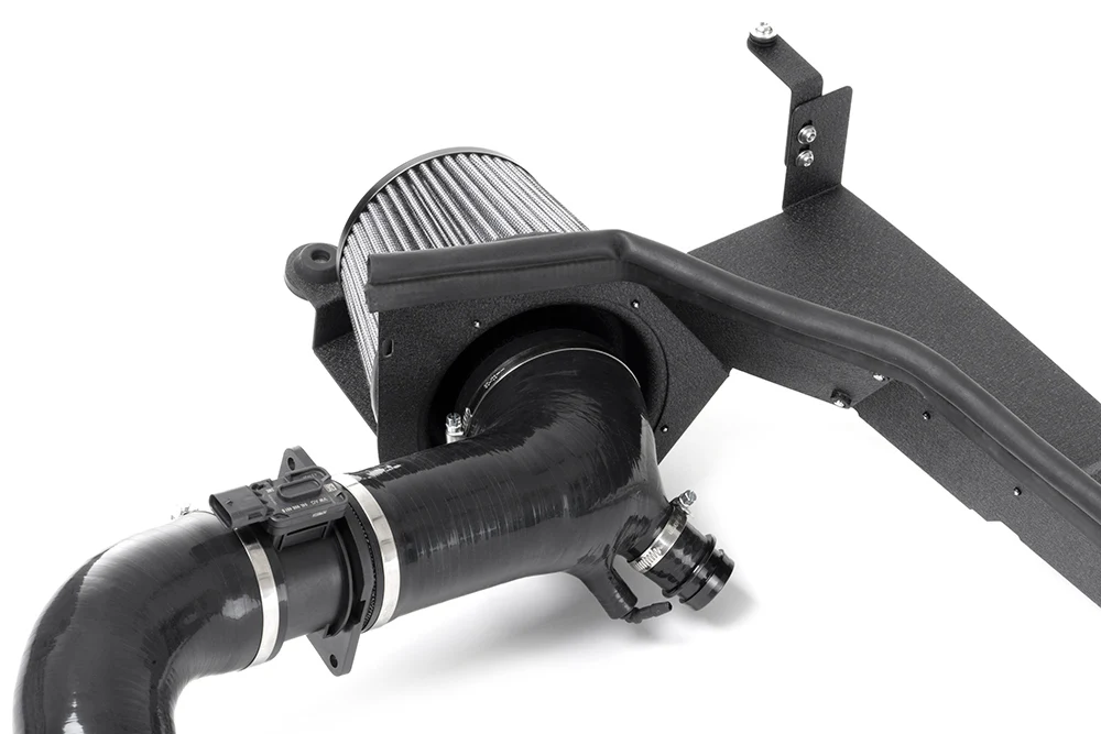 IE Cold Air Intake System For VW MQB Tiguan 2.0T - Image 4