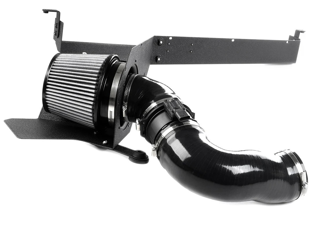 IE Performance Intake System For VW Atlas VR6 - Image 5