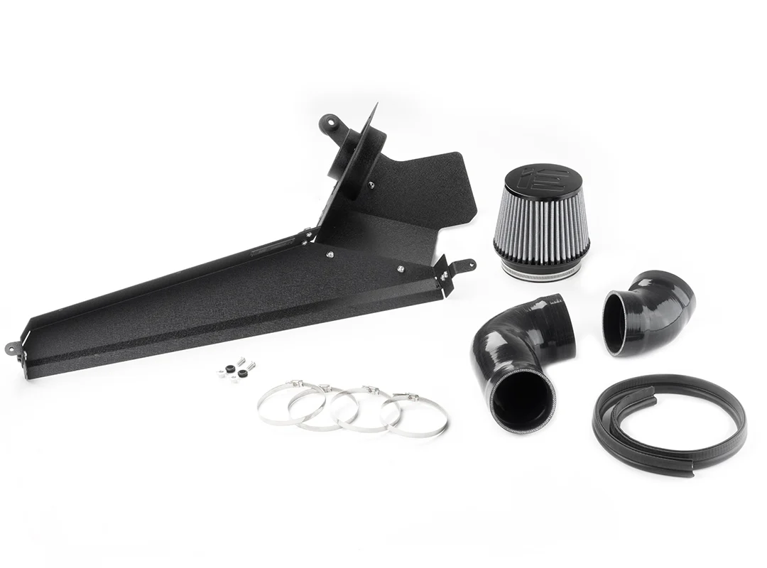 IE Performance Intake System For VW Atlas VR6 - Image 7