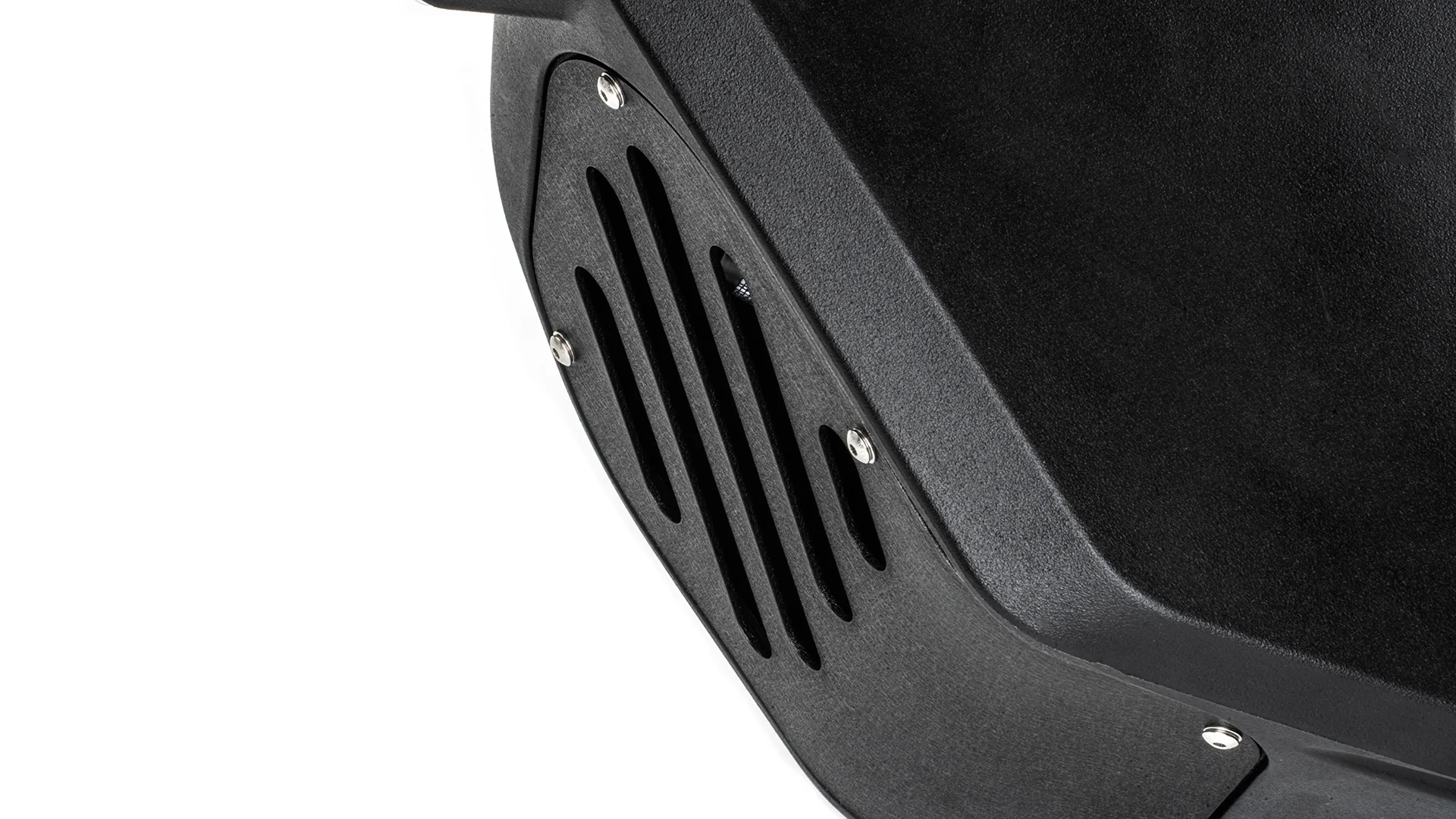 IE Air Intake System For Audi B9/B9.5 SQ5 3.0T - Image 5
