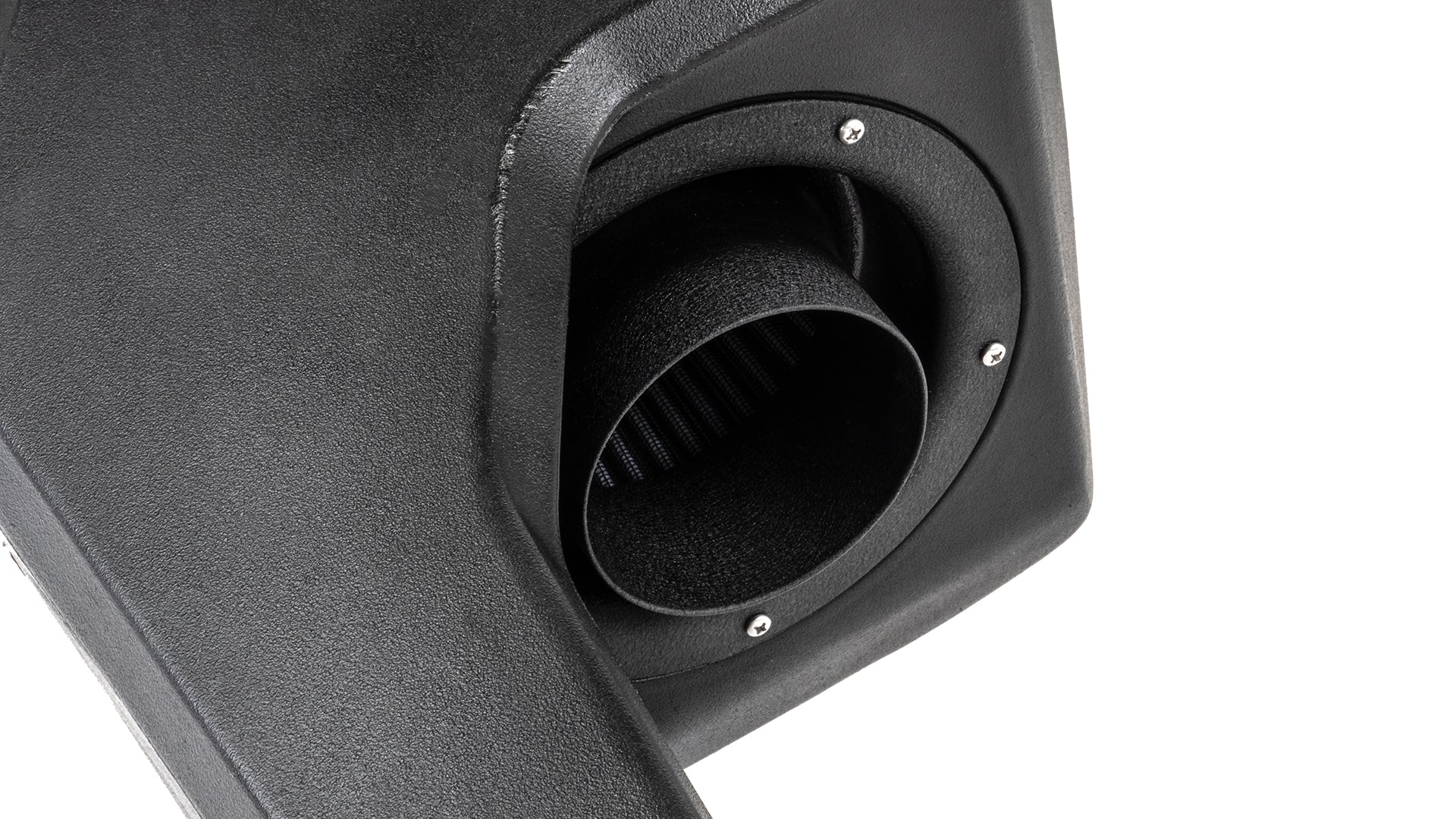 IE Air Intake System For Audi B9/B9.5 SQ5 3.0T - Image 6