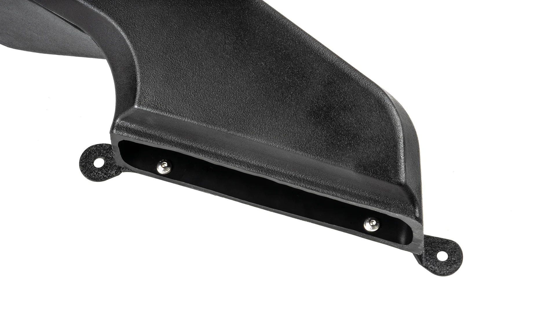 IE Air Intake System For Audi B9/B9.5 SQ5 3.0T - Image 8