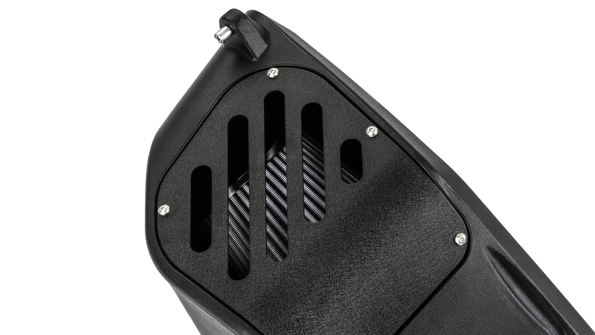 IE Air Intake System For Audi B9/B9.5 SQ5 3.0T - Image 9