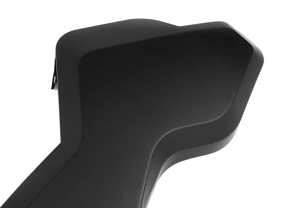 iE Poly Lid For MK7/8V Air Intake System - Image 2