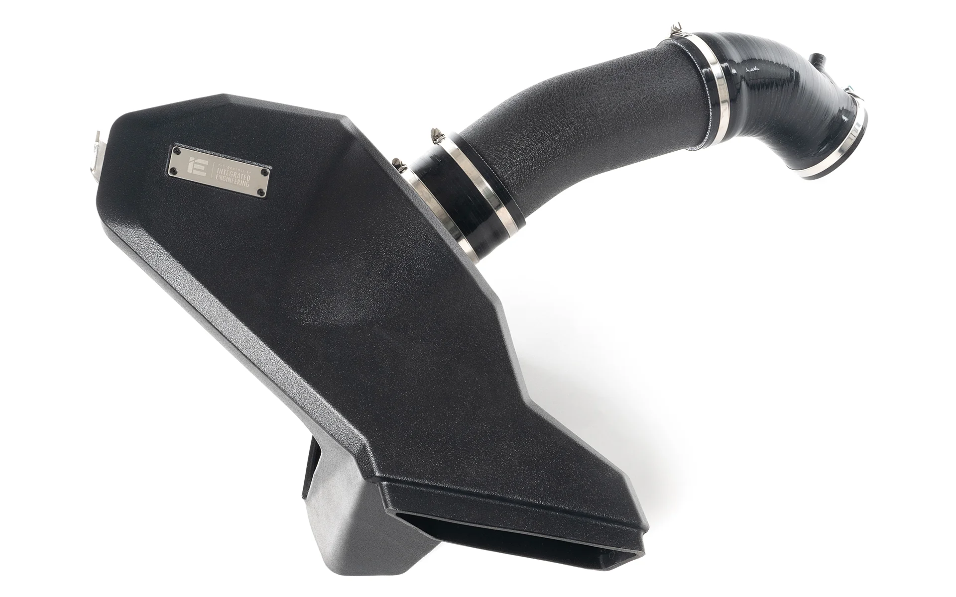 IE Polymer Air Intake System For Audi B8 S4 & S5 - Image 3