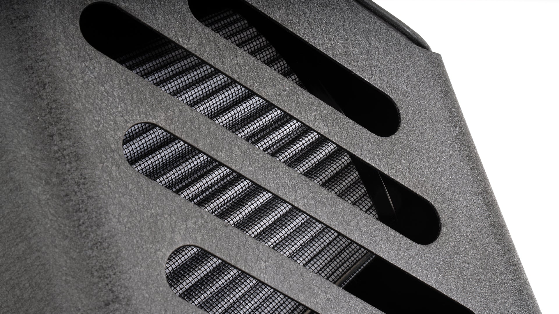 IE Polymer Air Intake System For Audi B9/B9.5 A4 & A5 2.0T - Image 10
