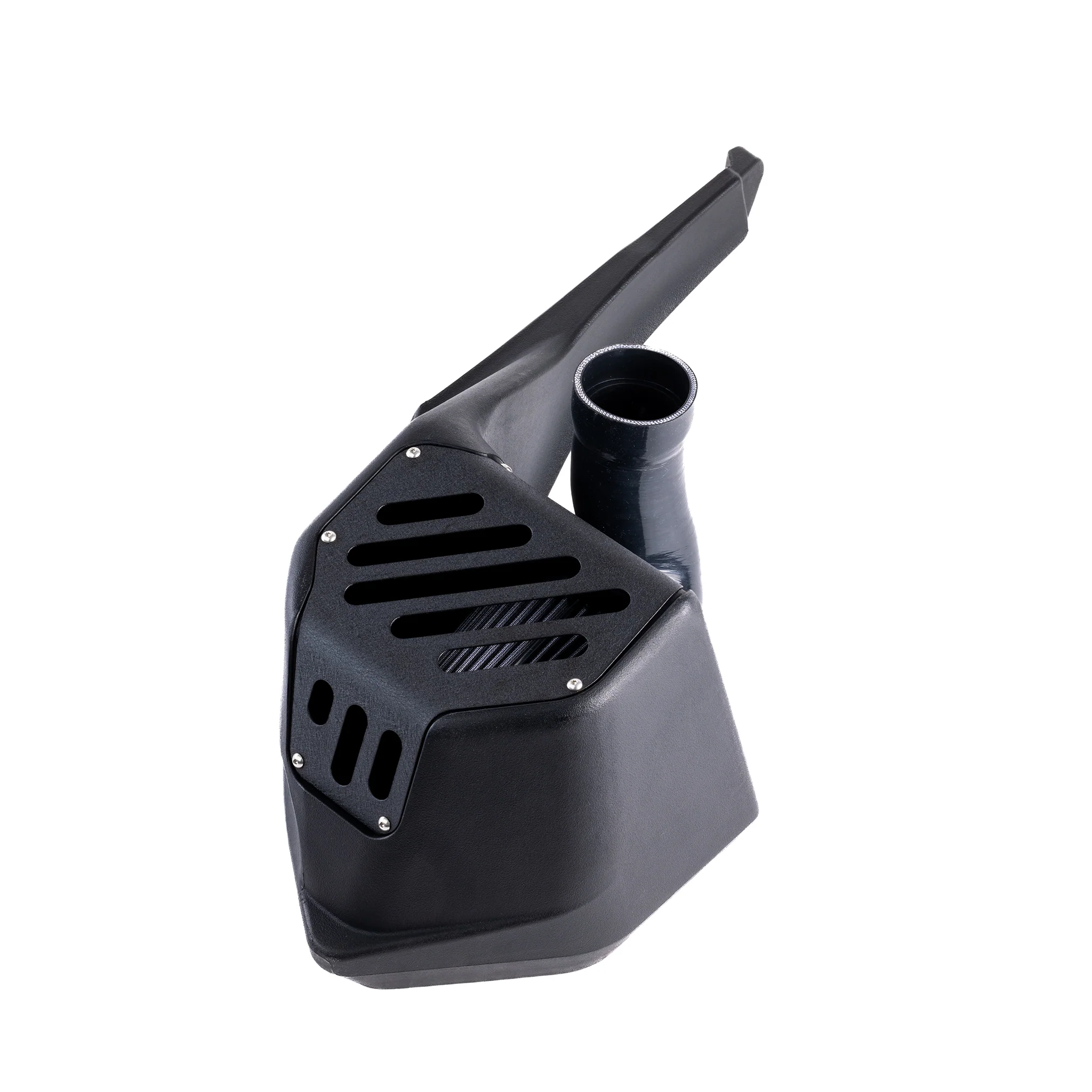 IE Polymer Air Intake System For Audi B9/B9.5 A4 & A5 2.0T - Image 8