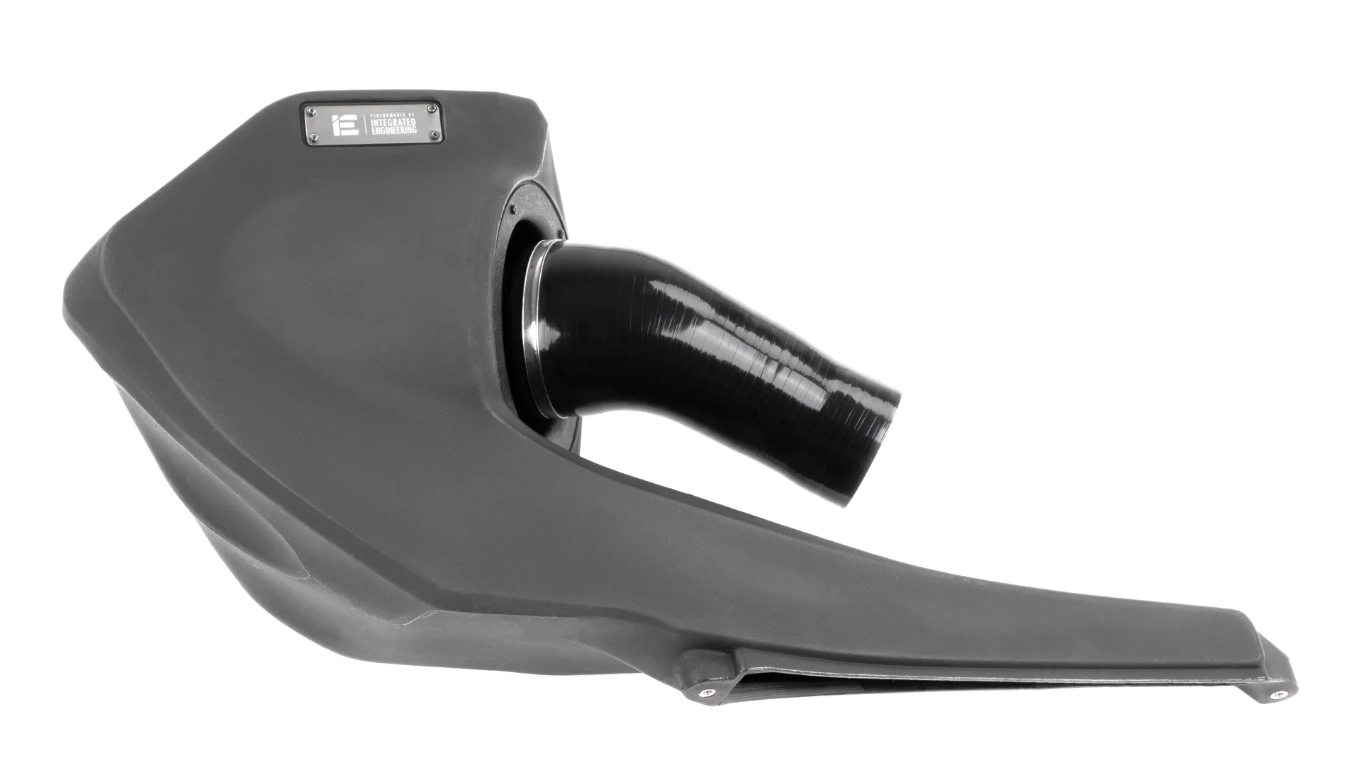 IE Polymer Air Intake System For Audi B9/B9.5 S4 & S5 3.0T - Image 6