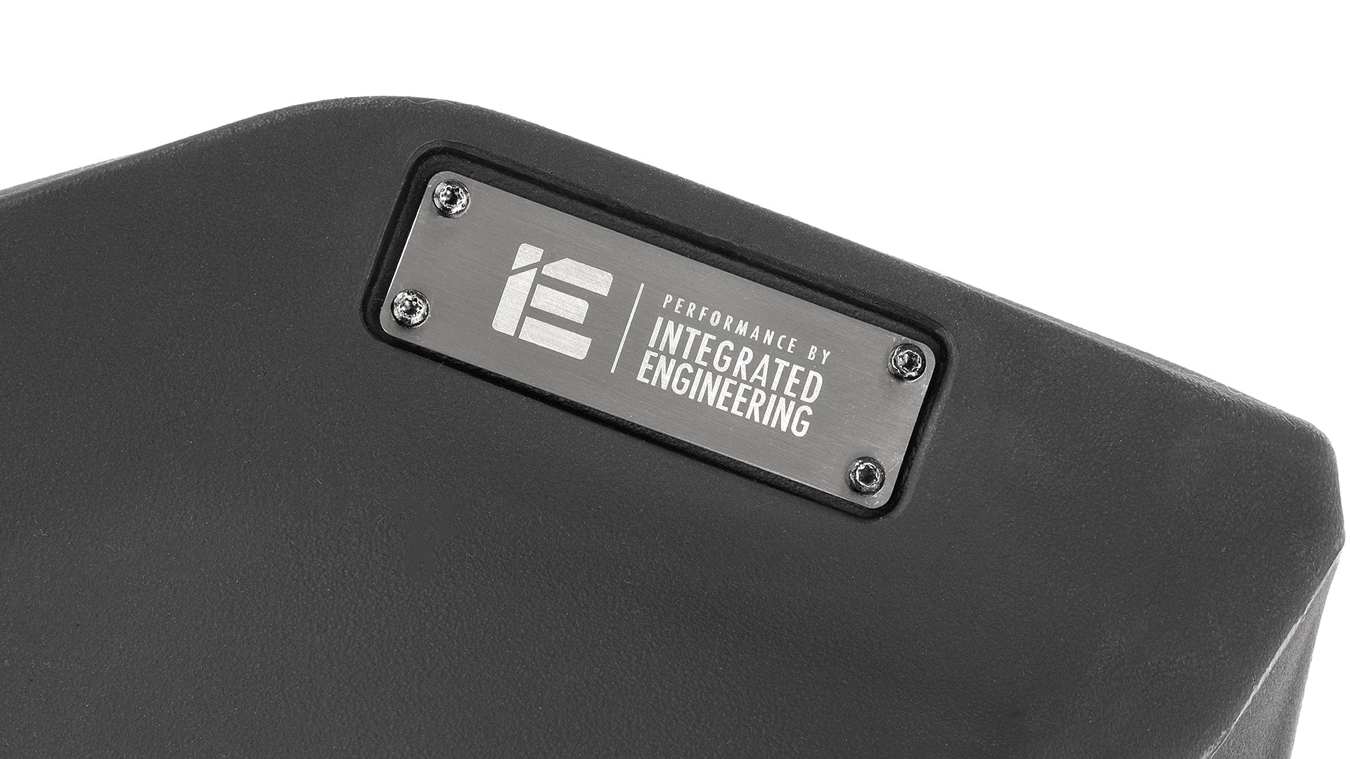 IE Polymer Air Intake System For Audi B9/B9.5 S4 & S5 3.0T - Image 8