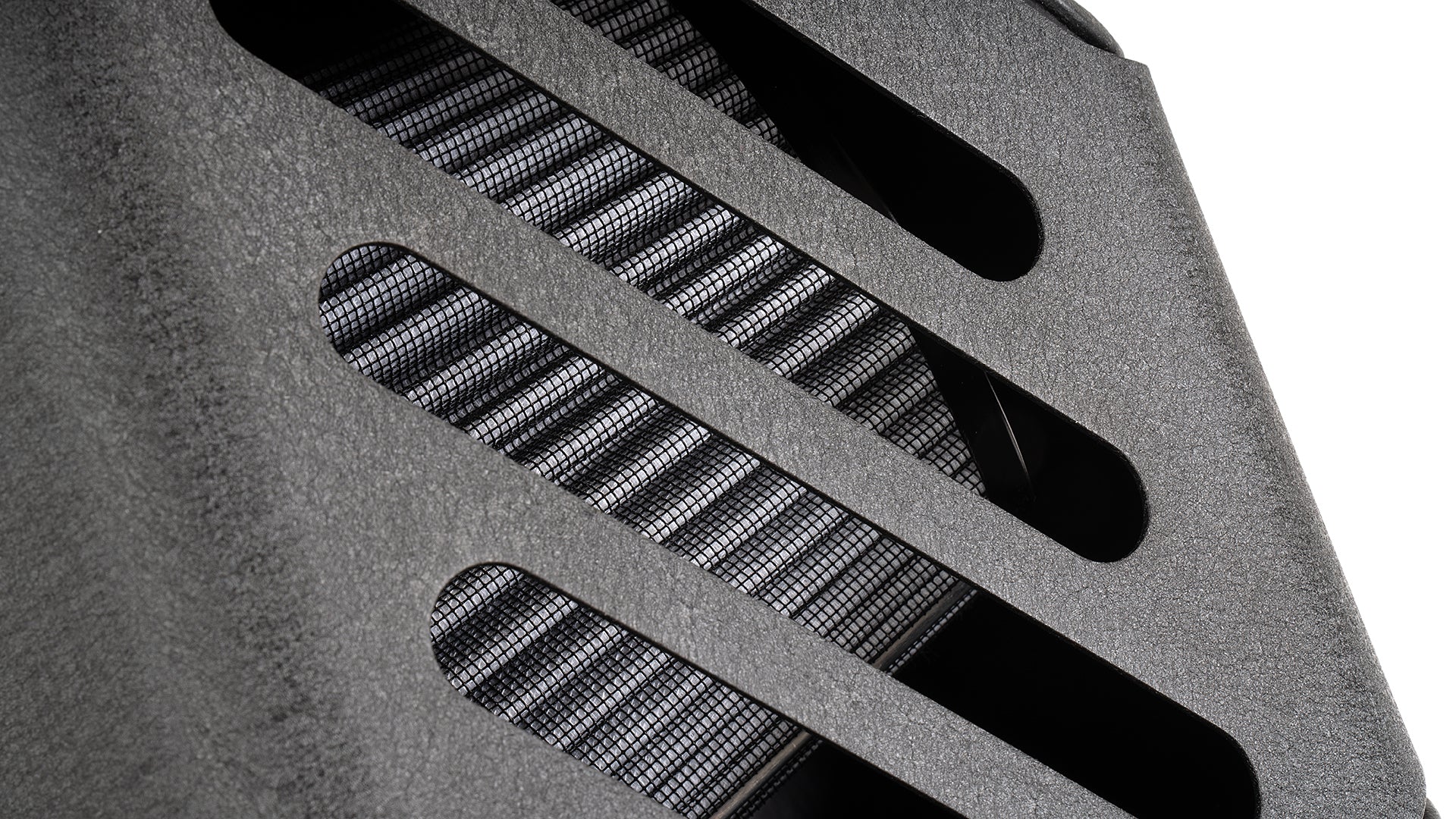 IE Polymer Air Intake System For Audi B9/B9.5 S4 & S5 3.0T - Image 9