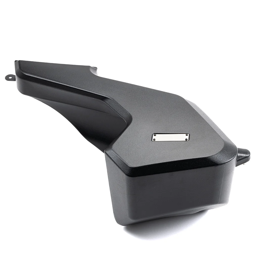 IE Polymer Intake System For Audi B9/B9.5 (80A) Q5 2.0T - Image 2