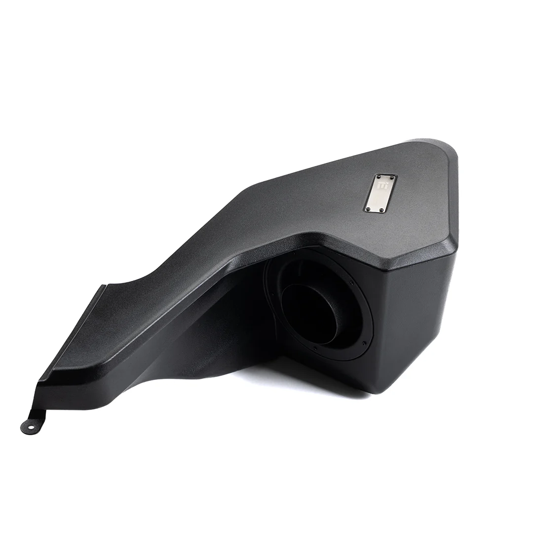 IE Polymer Intake System For Audi B9/B9.5 (80A) Q5 2.0T - Image 3