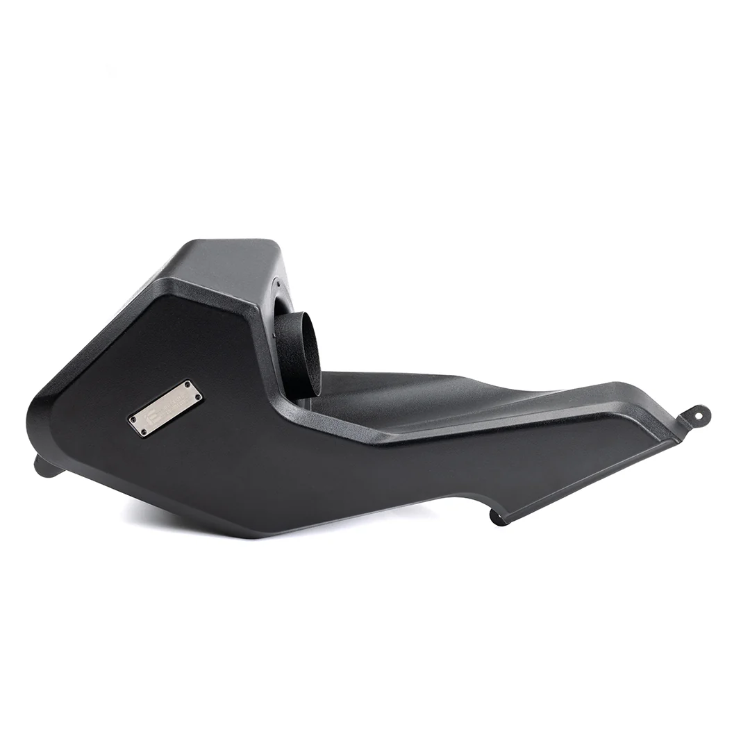 IE Polymer Intake System For Audi B9/B9.5 (80A) Q5 2.0T - Image 4