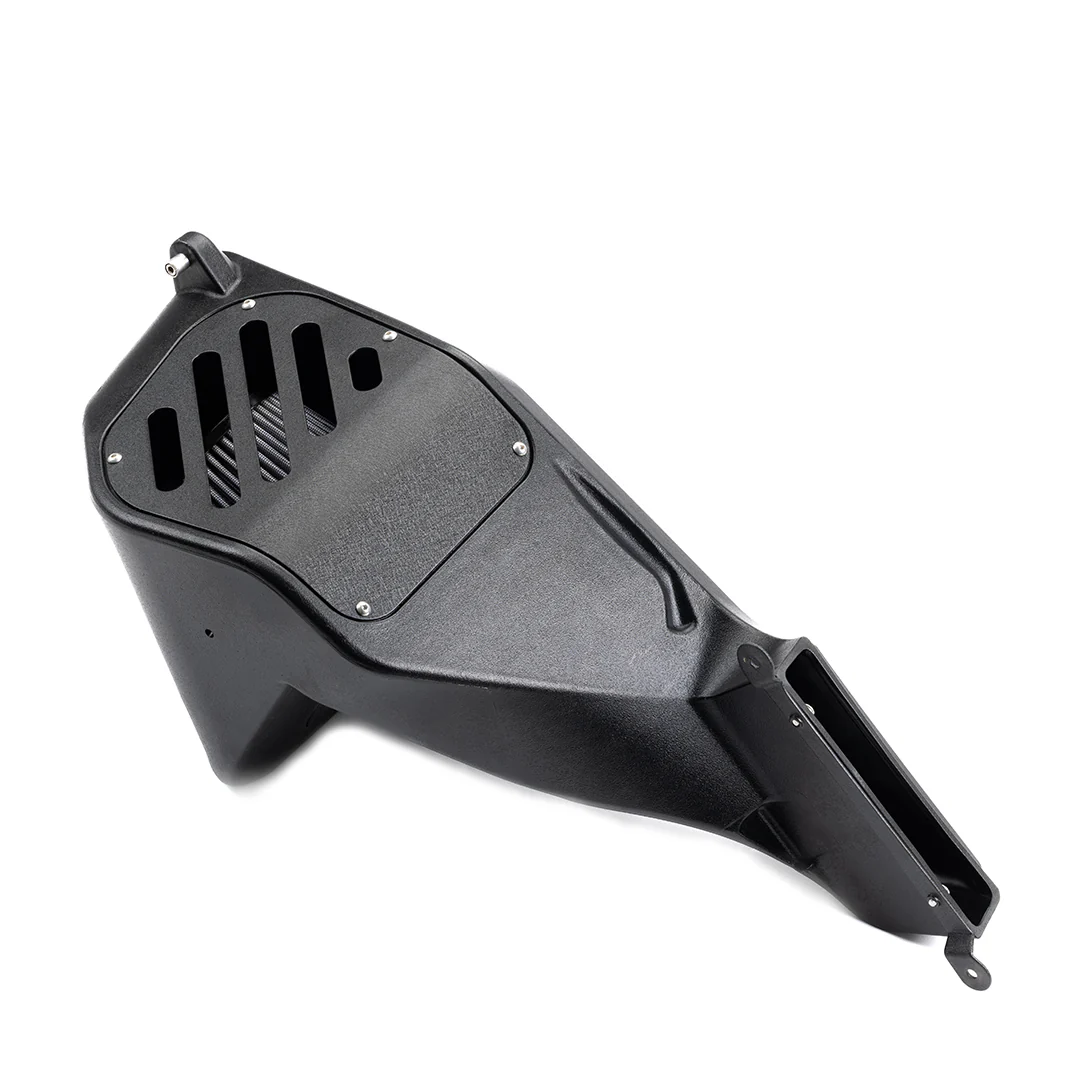 IE Polymer Intake System For Audi B9/B9.5 (80A) Q5 2.0T - Image 5