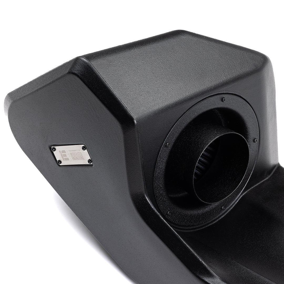 IE Polymer Intake System For Audi B9/B9.5 (80A) Q5 2.0T - Image 6