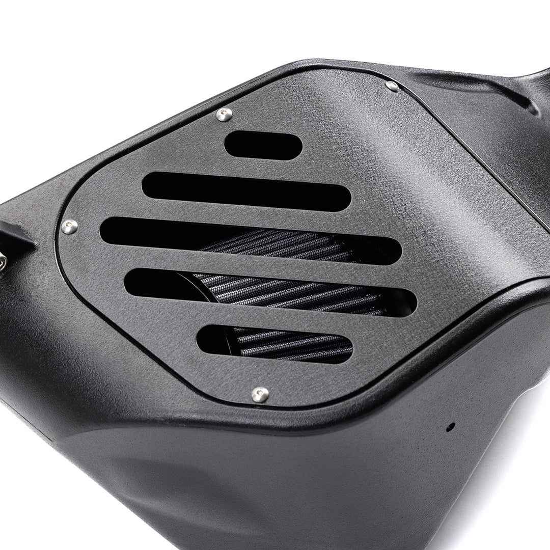IE Polymer Intake System For Audi B9/B9.5 (80A) Q5 2.0T - Image 7