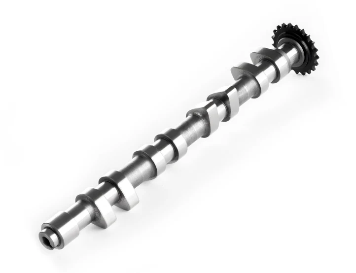 IE Race Exhaust Camshaft For VW/Audi 1.8T 20V engines - Image 2