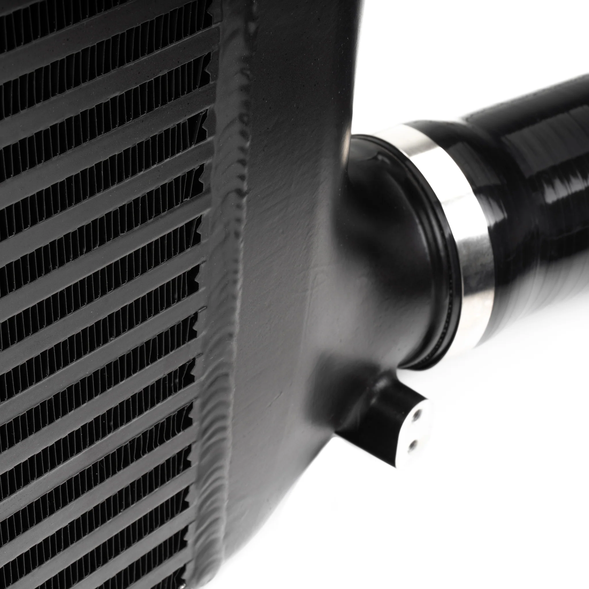 IE Race Series FDS Intercooler System For Audi B9/B9.5 S4 & S5 - Image 5