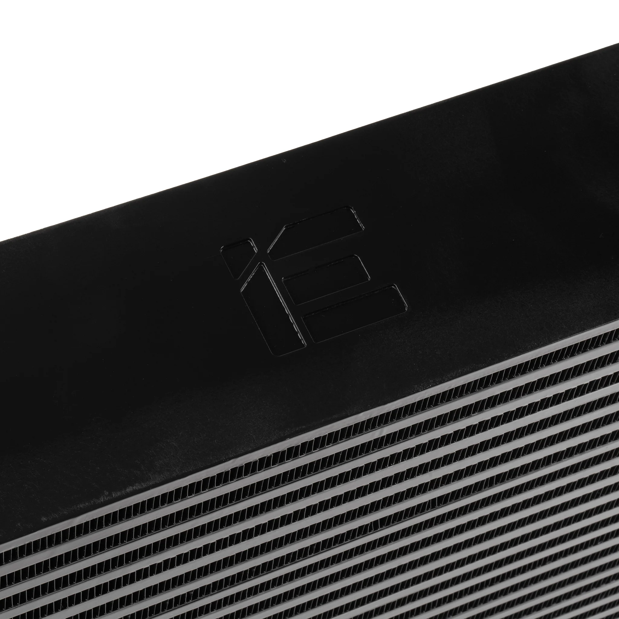 IE Race Series FDS Intercooler System For Audi B9/B9.5 S4 & S5 - Image 6