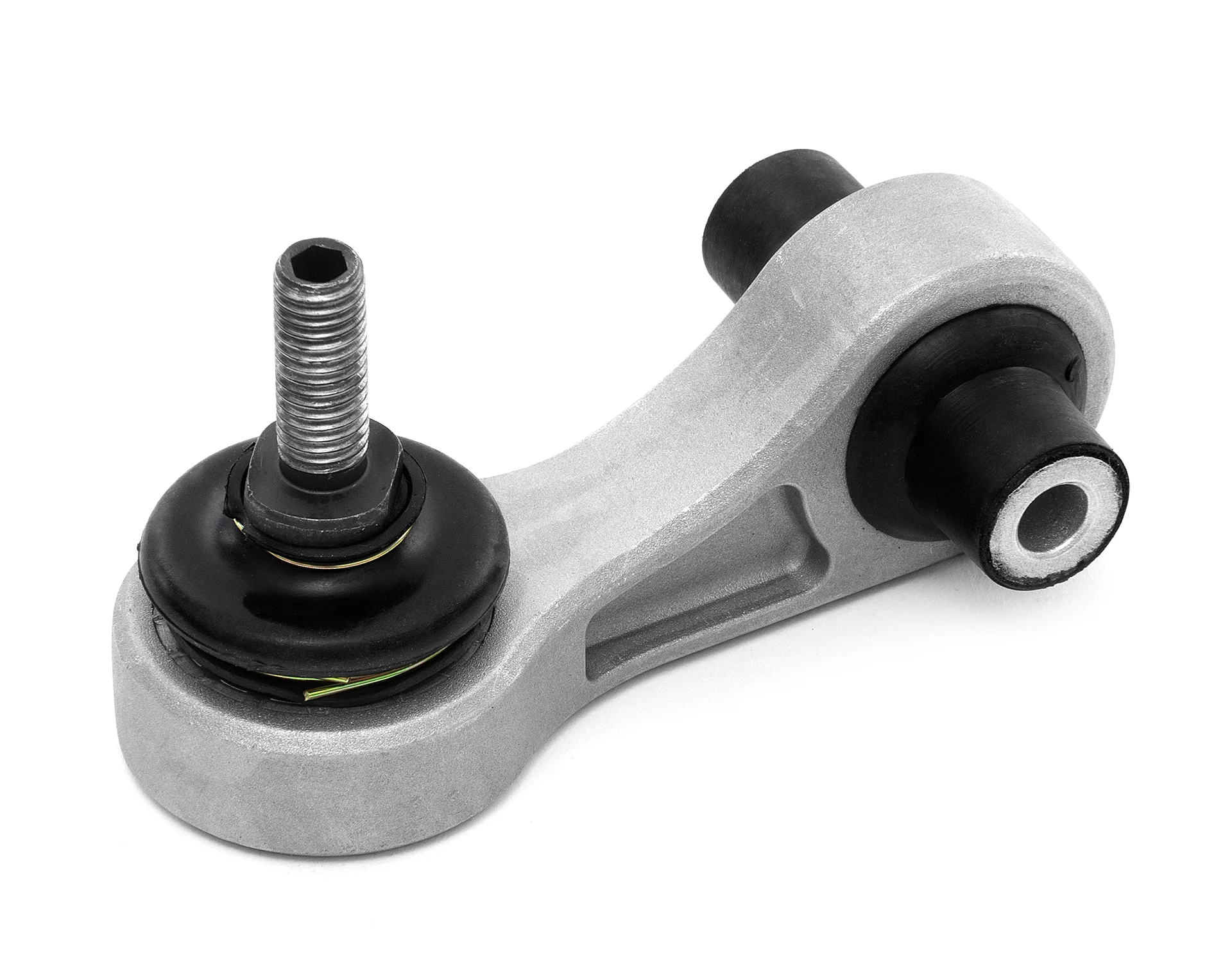 IE Rear Sway Bar End Links For VW & Audi MK7/MK8/8V/8Y MQB - Image 3