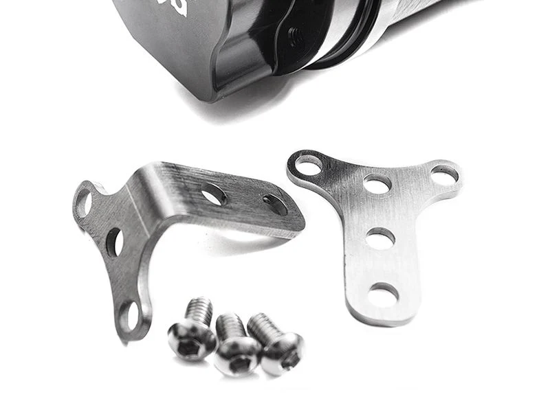 IE Recirculating Catch Can | DIY Universal Fitment - Image 8