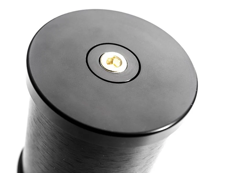 IE Recirculating Catch Can | DIY Universal Fitment - Image 9