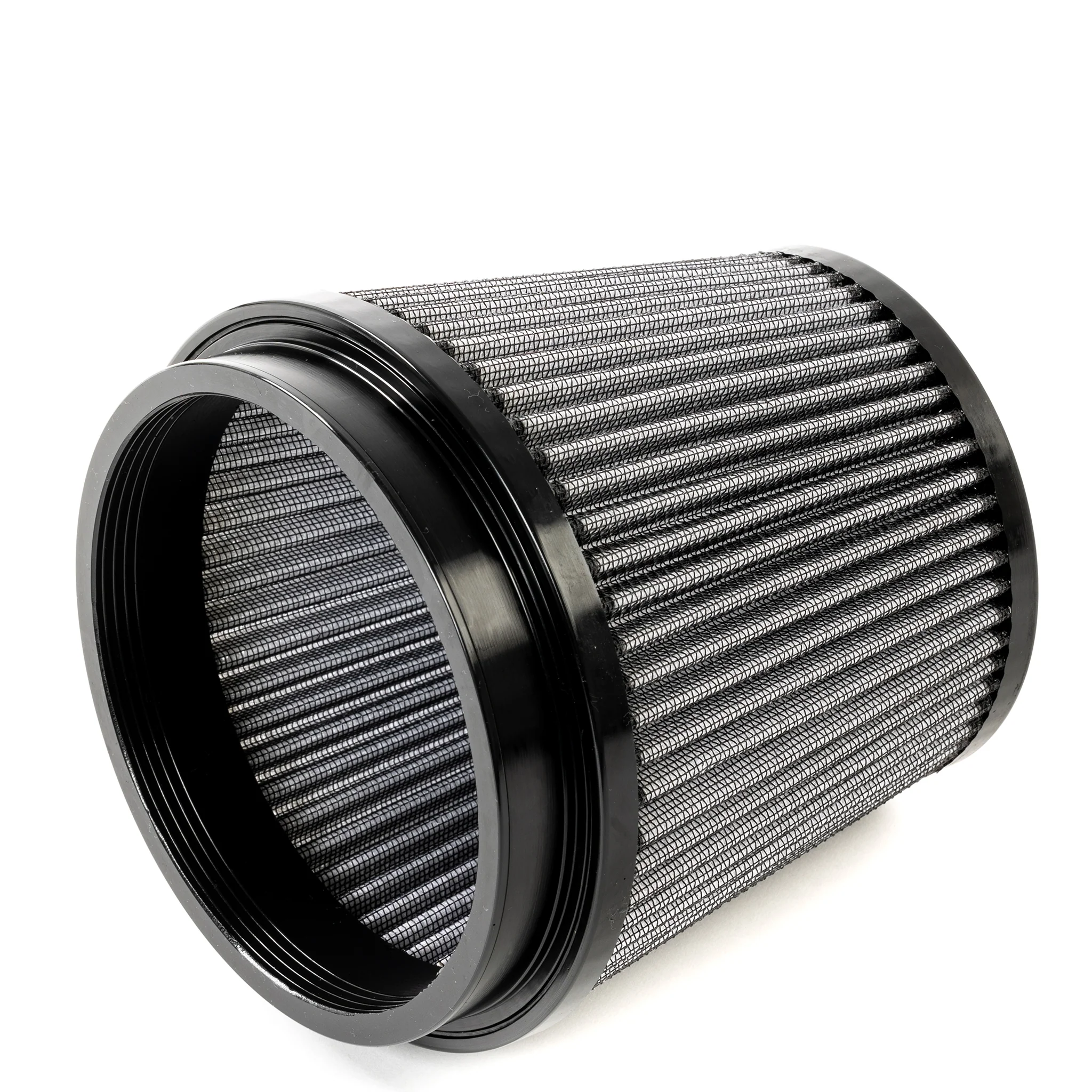 IE Replacement Air Filter For IE C7 S6, S7, & RS7 Intake Systems - Image 3