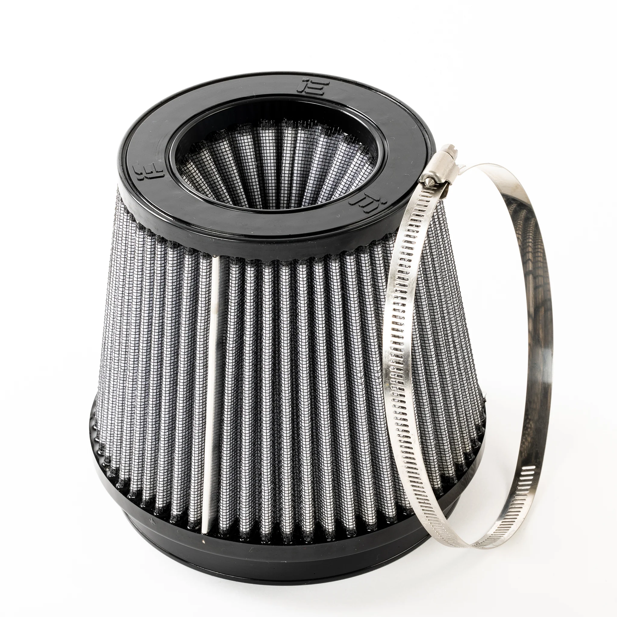 IE Replacement Air Filter For IE C7 S6, S7, & RS7 Intake Systems - Image 4