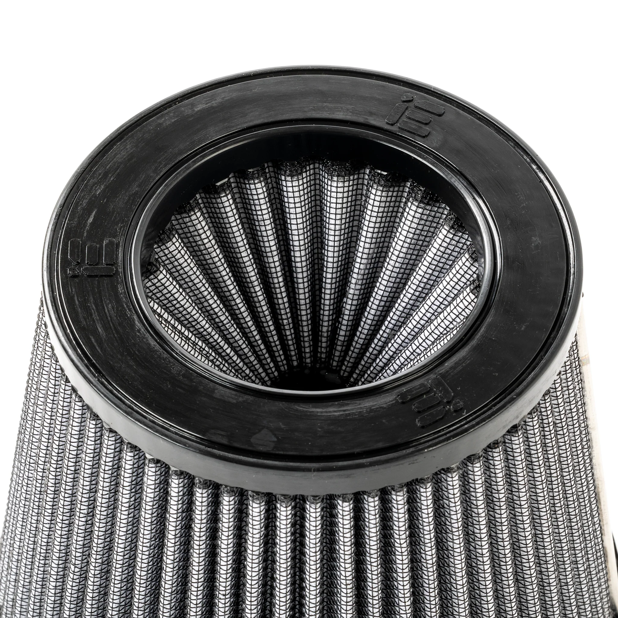 IE Replacement Air Filter For IE C7 S6, S7, & RS7 Intake Systems - Image 5