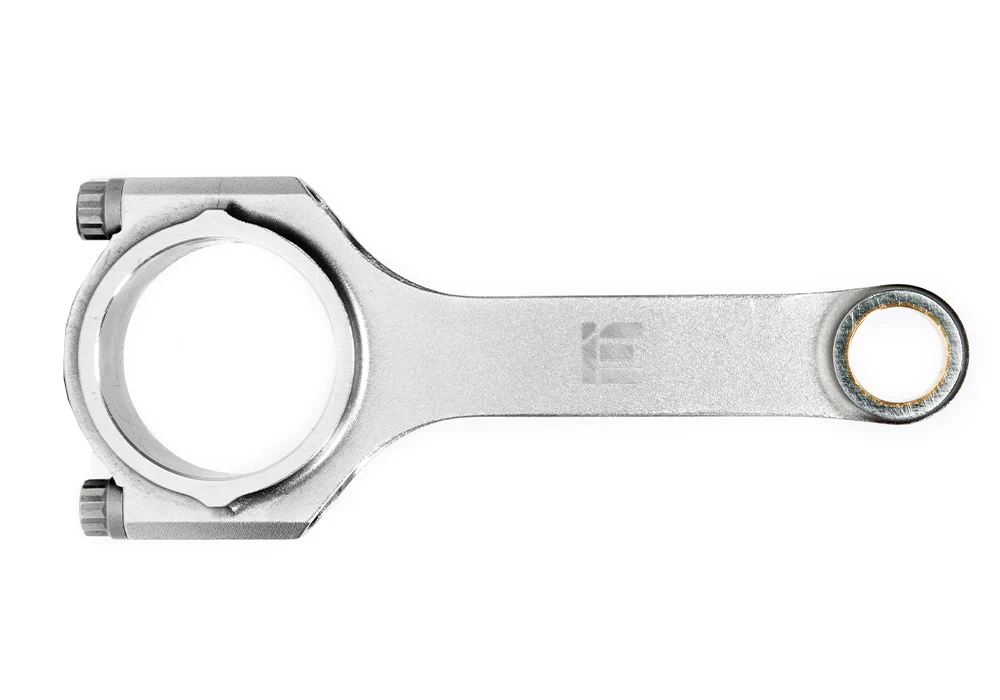 IE Forged Connecting Rods 144X22 VW & Audi 2.0T TSI | Fits VW MK5, MK6, MK7/MK7.5 & Audi B8, C7, 8P, 8J, 8V, 8S - Image 3
