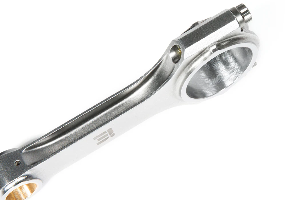 IE Forged Connecting Rods 144X22 VW & Audi 2.0T TSI | Fits VW MK5, MK6, MK7/MK7.5 & Audi B8, C7, 8P, 8J, 8V, 8S - Image 7