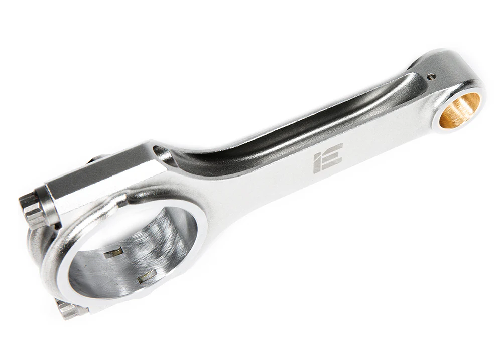 IE Forged Connecting Rods 144X22 VW & Audi 2.0T TSI | Fits VW MK5, MK6, MK7/MK7.5 & Audi B8, C7, 8P, 8J, 8V, 8S - Image 8