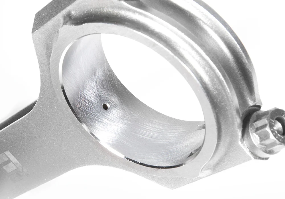 IE Forged Connecting Rods 144X22 VW & Audi 2.0T TSI | Fits VW MK5, MK6, MK7/MK7.5 & Audi B8, C7, 8P, 8J, 8V, 8S - Image 9