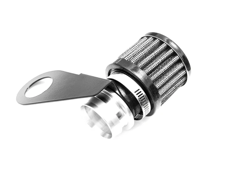 IE SAI Filter Kit For Cold Air Intakes - Image 3