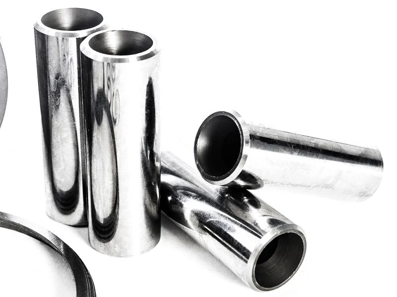 IE Spec Mahle 1.8T 20V 92.8MM Stroker Piston Set - Image 5