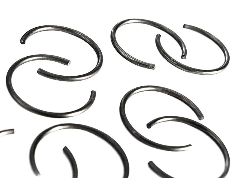 IE Spec Mahle 1.8T 20V 92.8MM Stroker Piston Set - Image 7