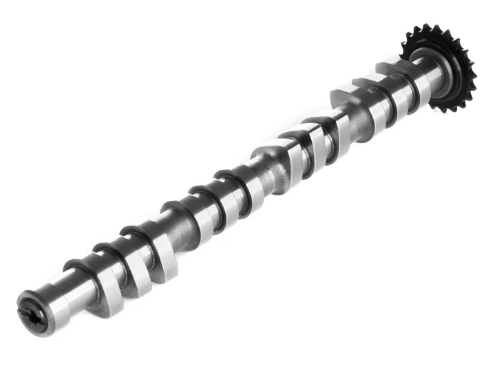 IE Street Intake Camshaft For VW/Audi 1.8T 20V engines - Image 2