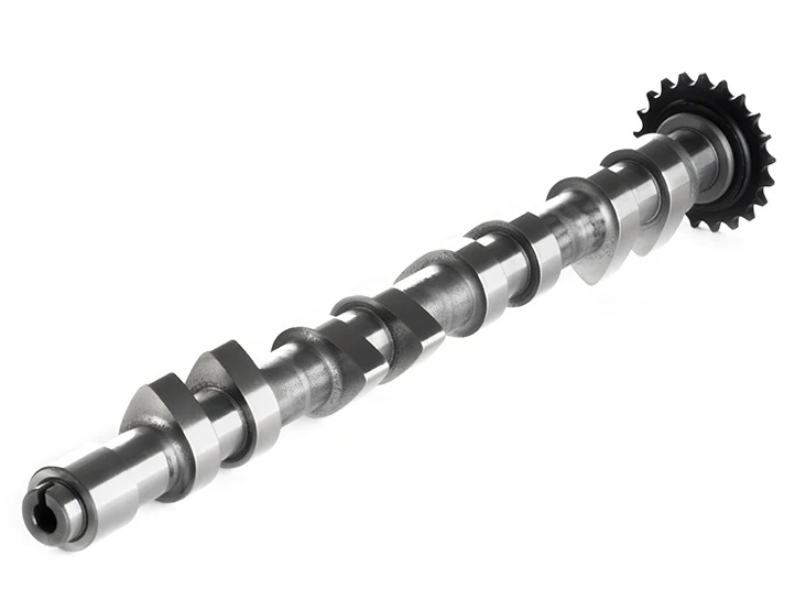 IE Street/Race Exhaust Camshaft For VW/Audi 1.8T 20V engines - Image 2