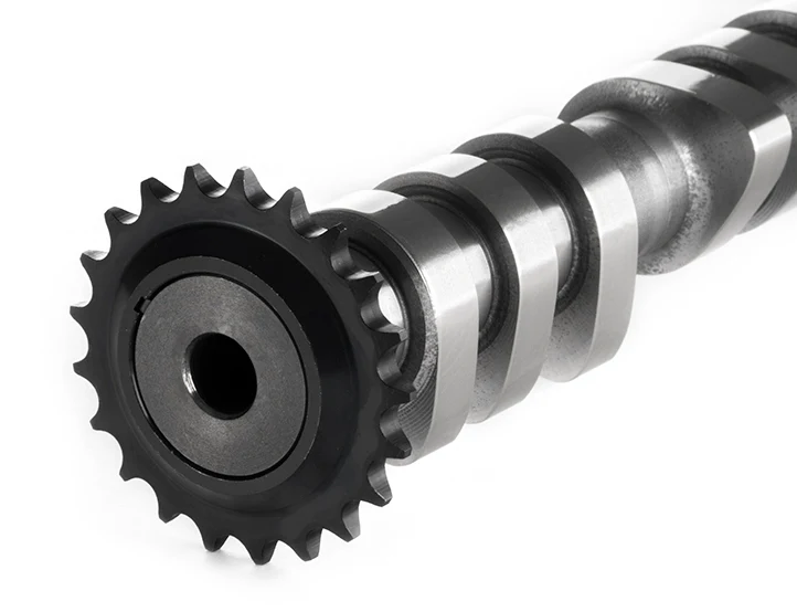 IE Street/Race Intake Camshaft For VW/Audi 1.8T 20V engines - Image 2