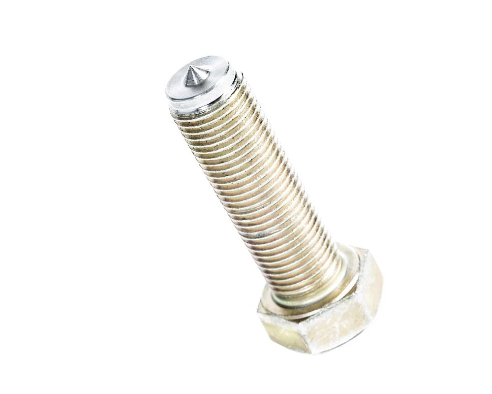 IE Audi 3.0T Supercharger Pulley Removal Tool - Image 9