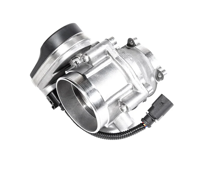 IE Audi 3.0T Throttle Body Upgrade Kit | Fits B8/B8.5 S4/S5, & C7 A6/A7 - Image 6
