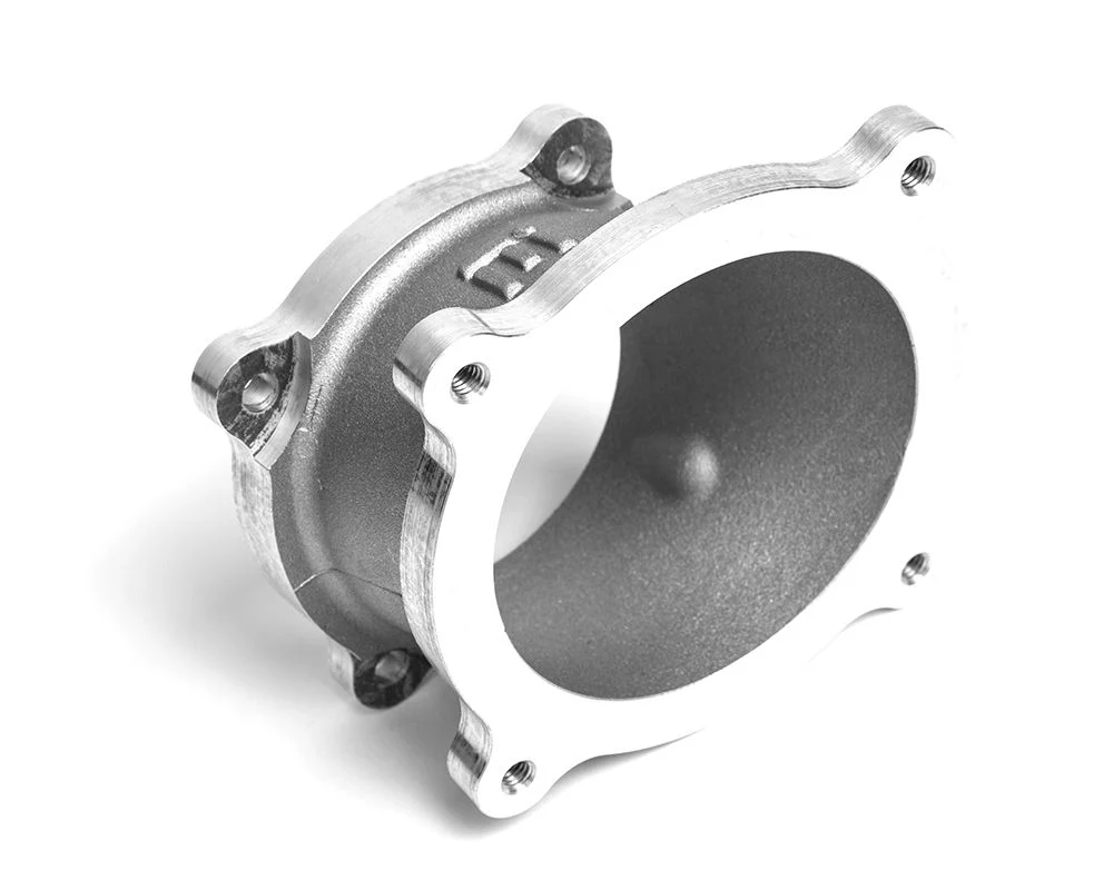 IE Audi 3.0T Throttle Body Upgrade Kit | Fits B8/B8.5 S4/S5, & C7 A6/A7 - Image 7