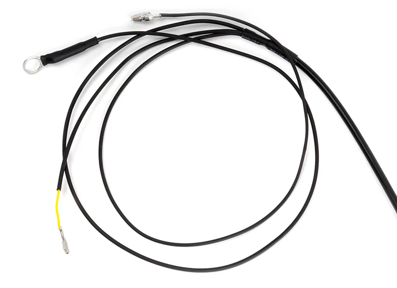 IE TrueFlex Sensor Harness For MQB Engines | Fits VW MK7 & Audi 8V Engines - Image 3