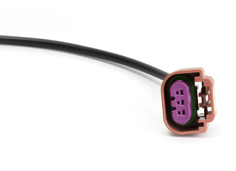 IE TrueFlex Sensor Harness For MQB Engines | Fits VW MK7 & Audi 8V Engines - Image 4