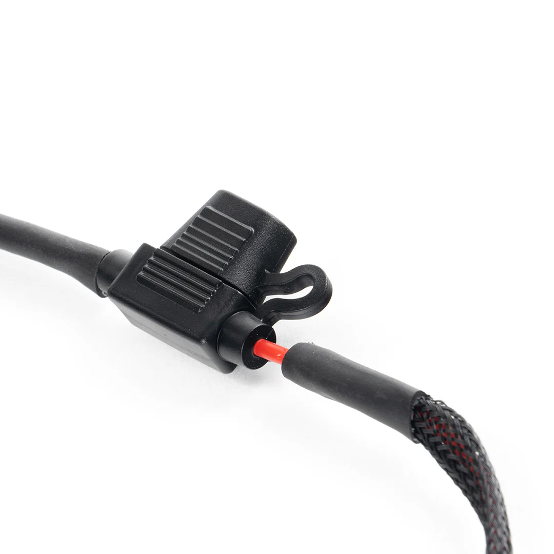 iE TrueFlex Sensor Kit For Audi B9 A4, A5, Q5 2.0T - Image 4
